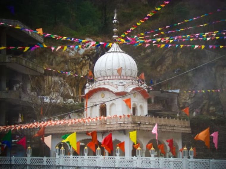 Manikaran Sahib_1